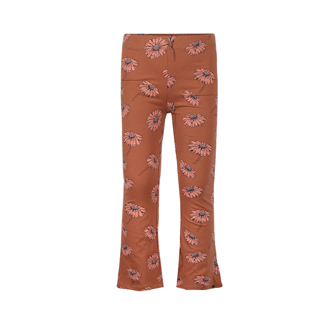Koko Noko Daisy Leggings