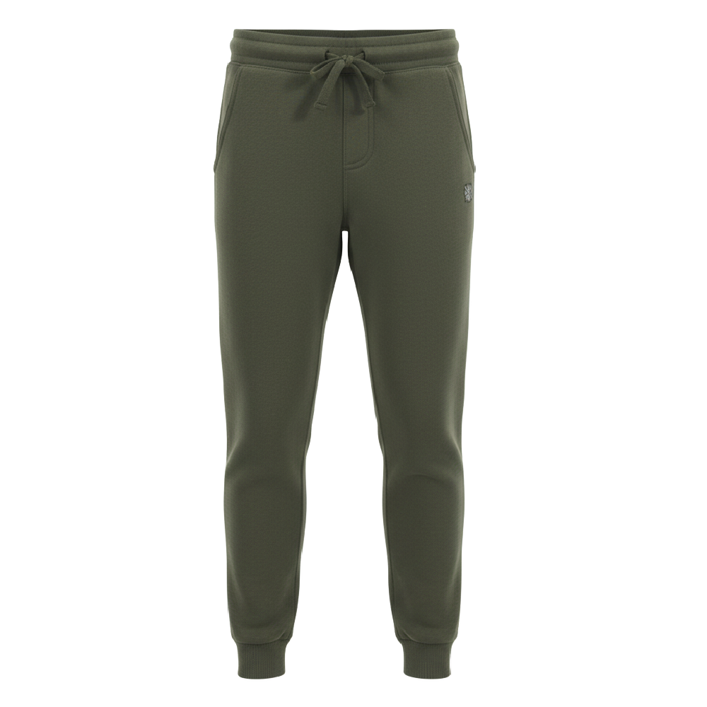 MID Sweatpants - Khaki