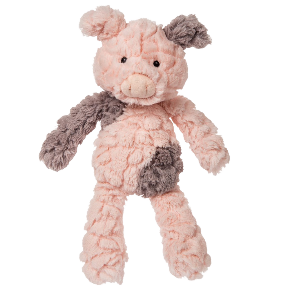 Mary Meyer Putty Piglet