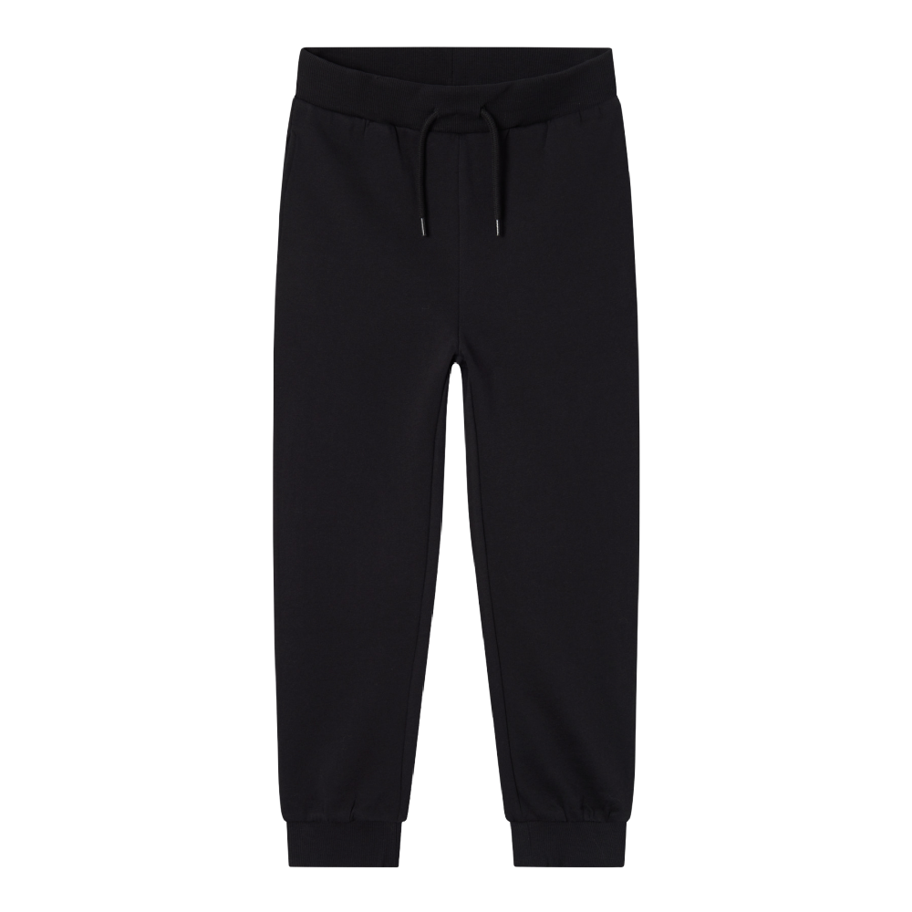 Name It Sweats - Black