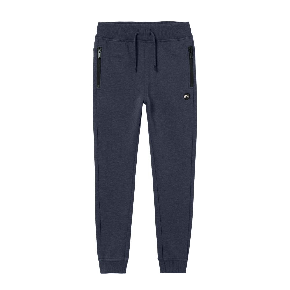 NI - Sweats Navy