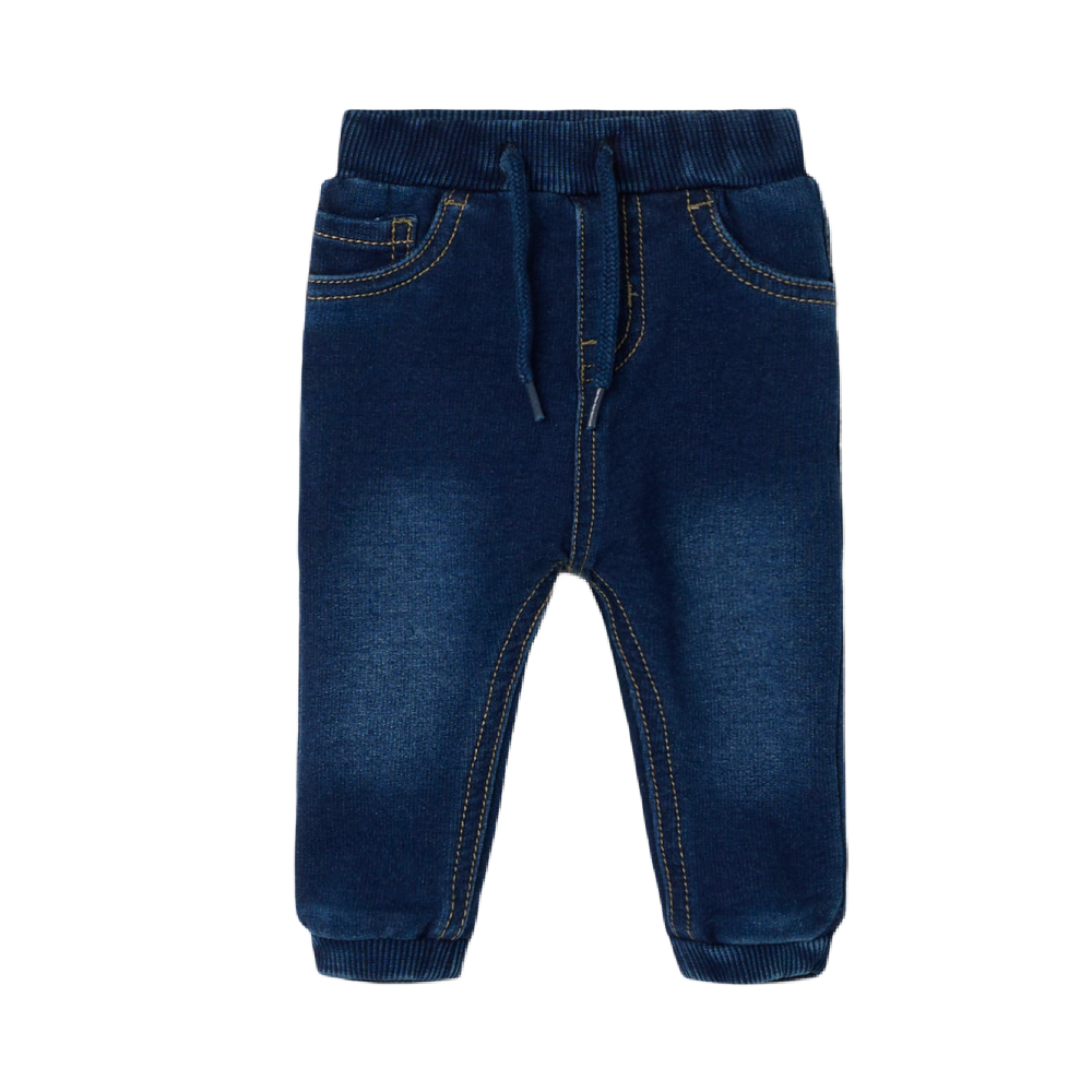 NI - Boys Sweat Jeans