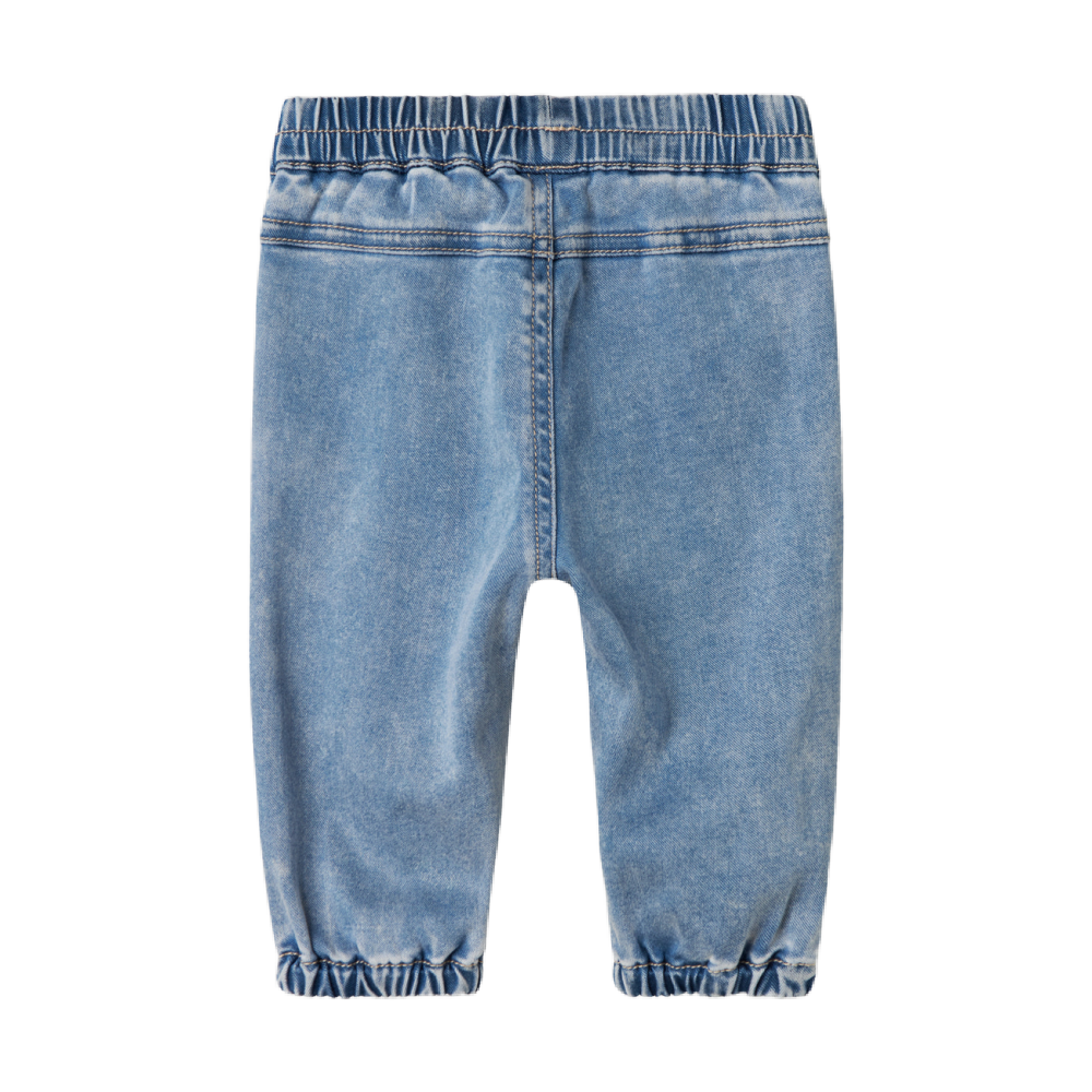 Name It Sweat Jeans