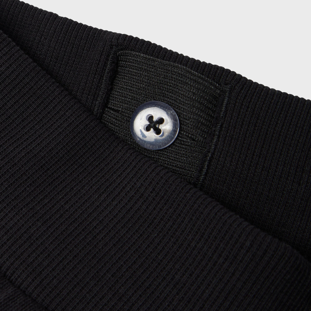 Name It Sweats - Black