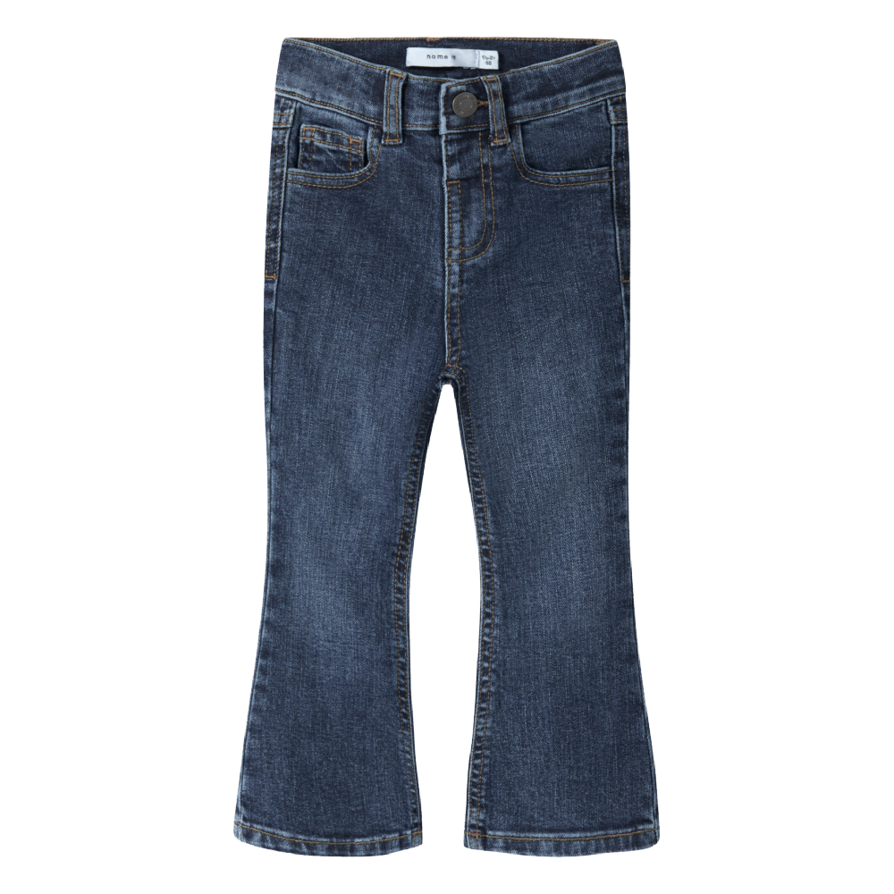 Name It Bootcut Jeans
