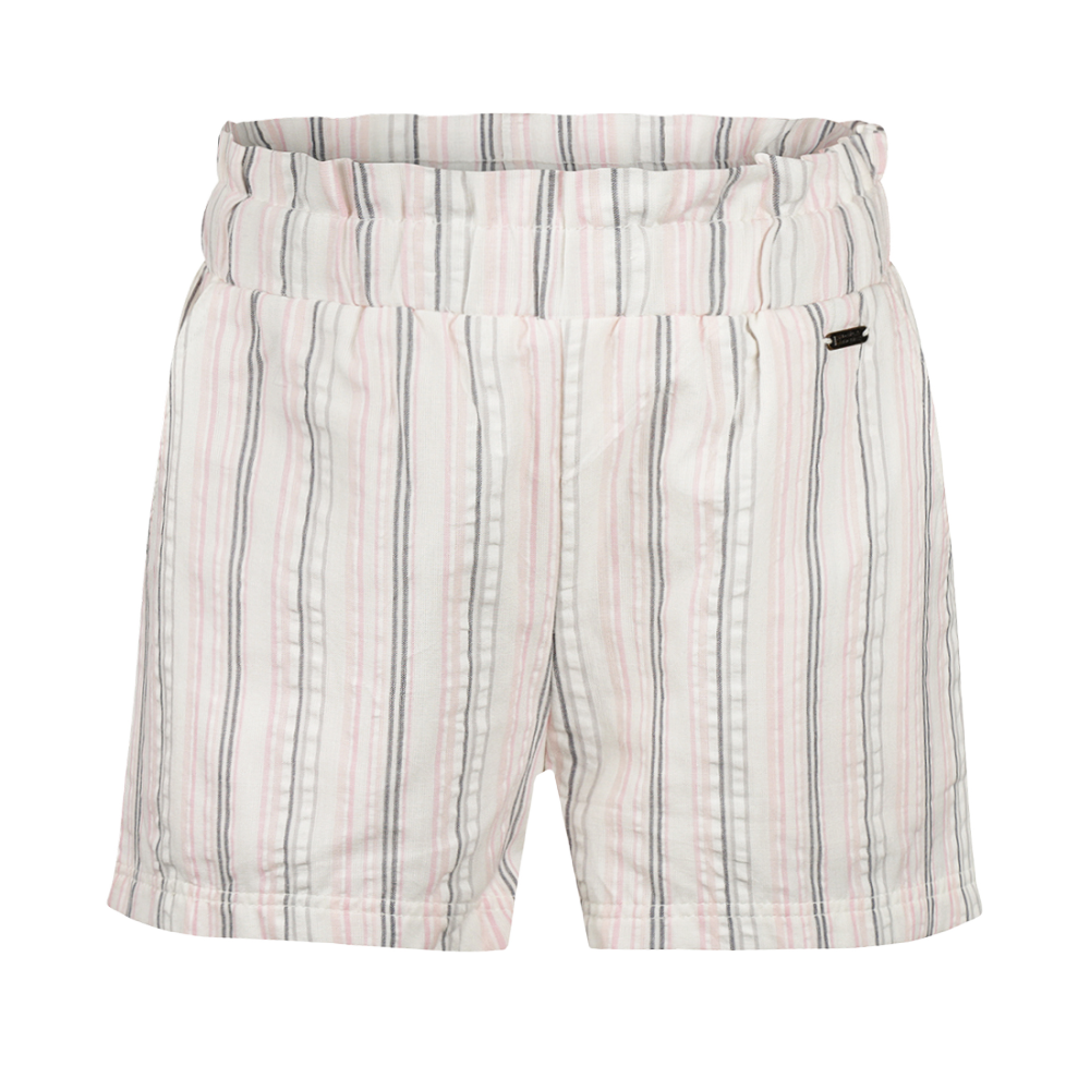 NWM Striped Shorts