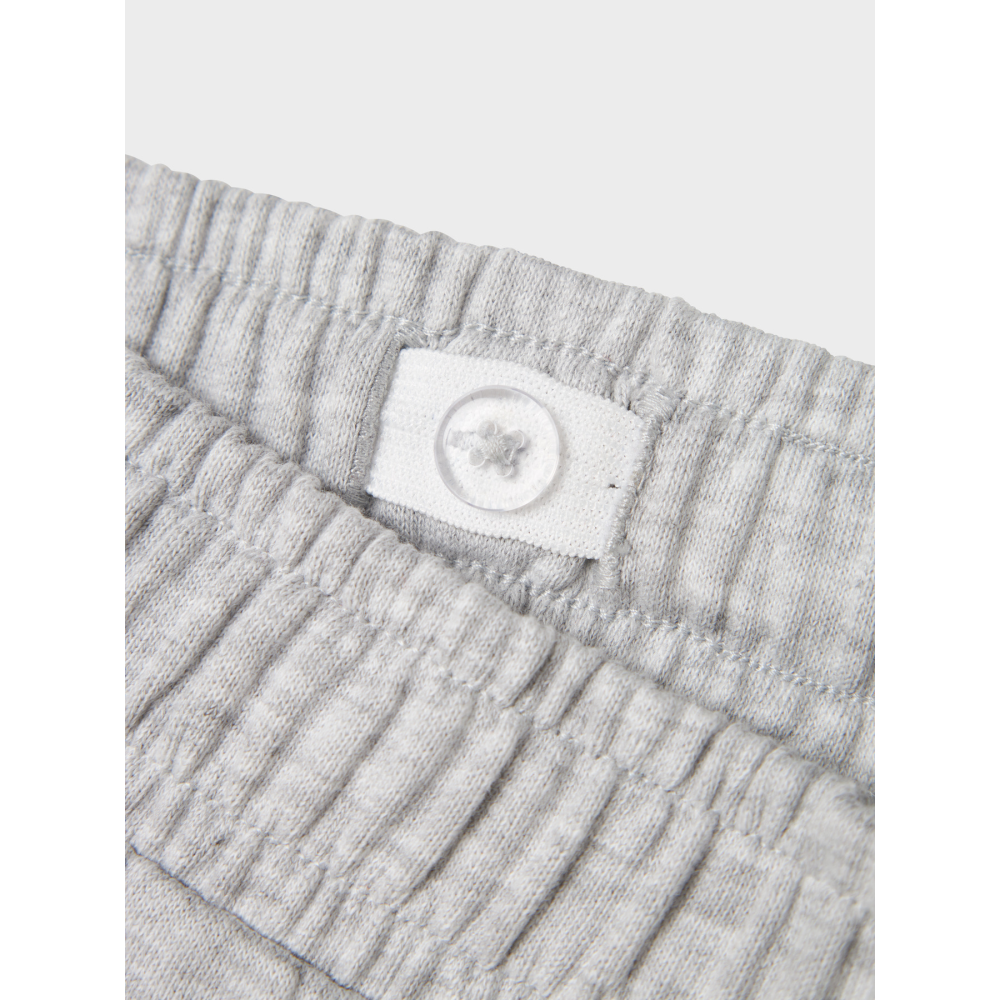 Name It Sweats – Grey