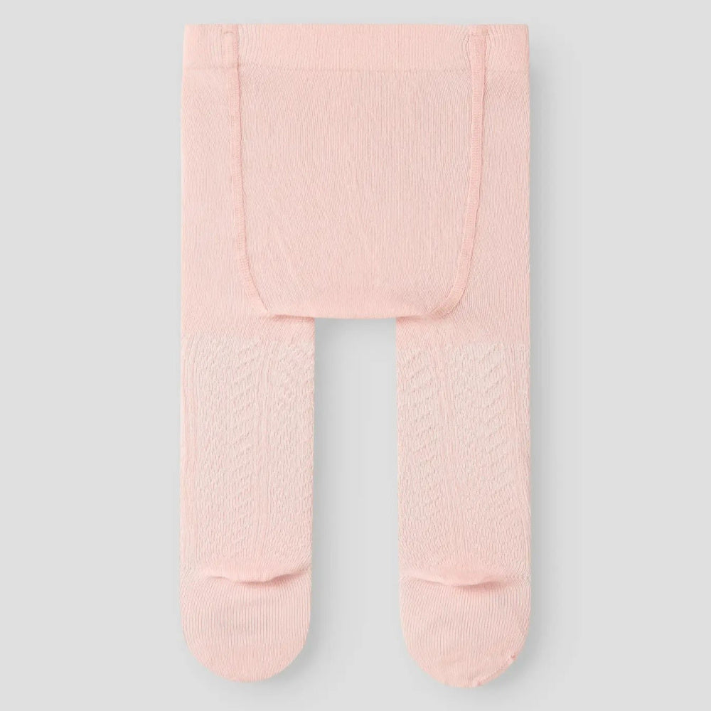 Name It Pantyhose- Pink