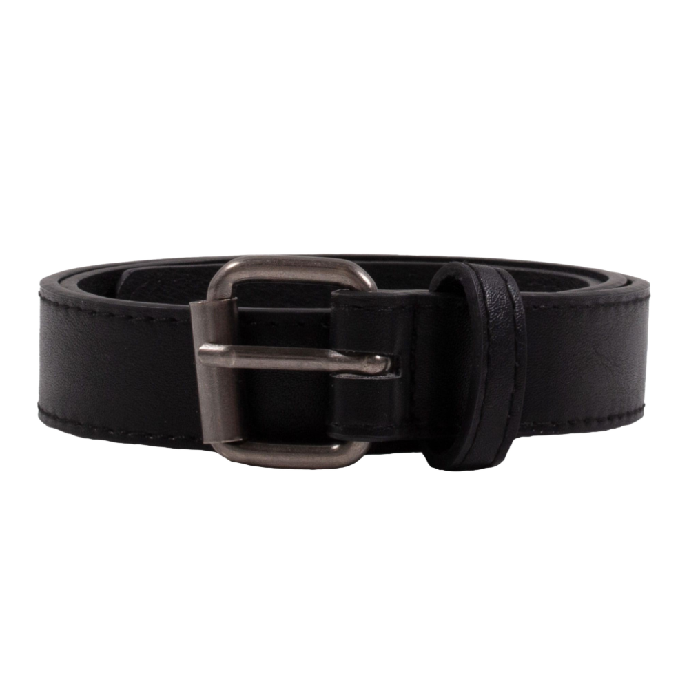 Nano Belt - Black