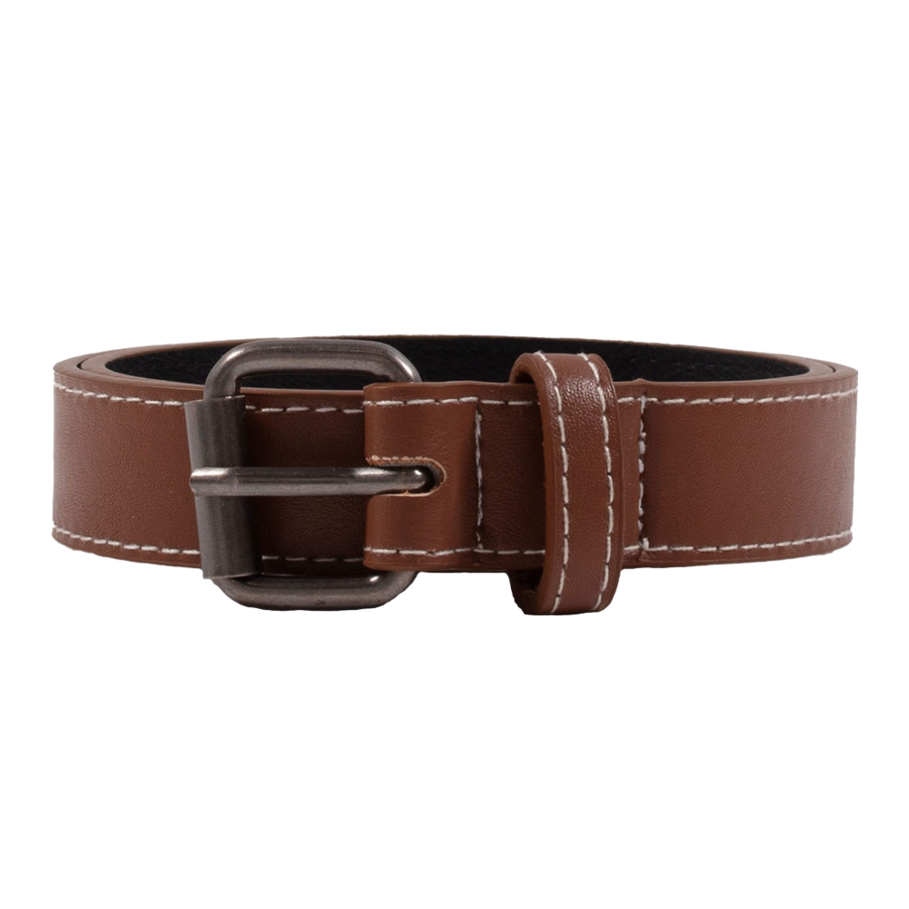 Nano Belt - Brown