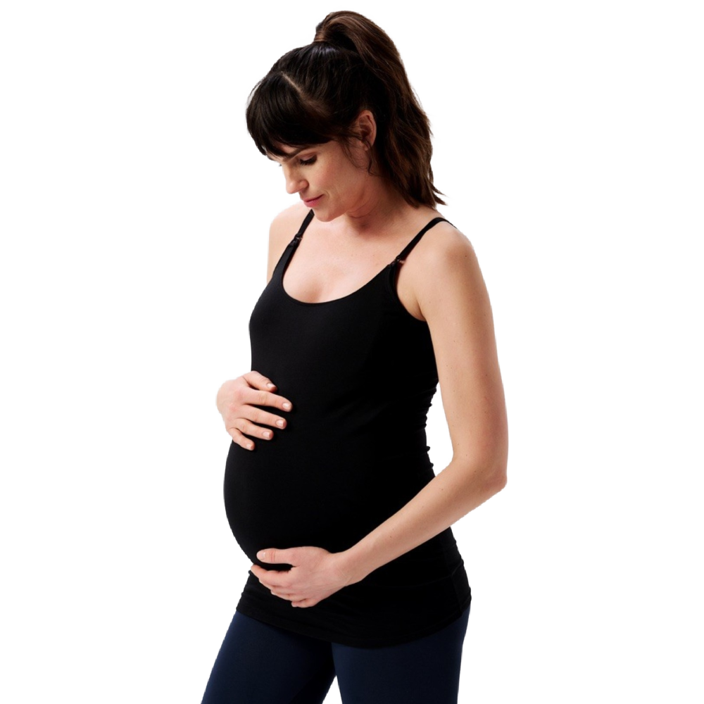 Noppies Ara Easy Nursing Top