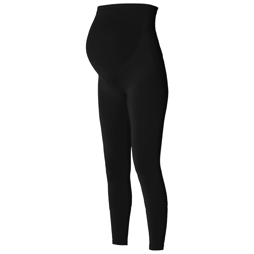 Noppies Cara Legging OTB - Black