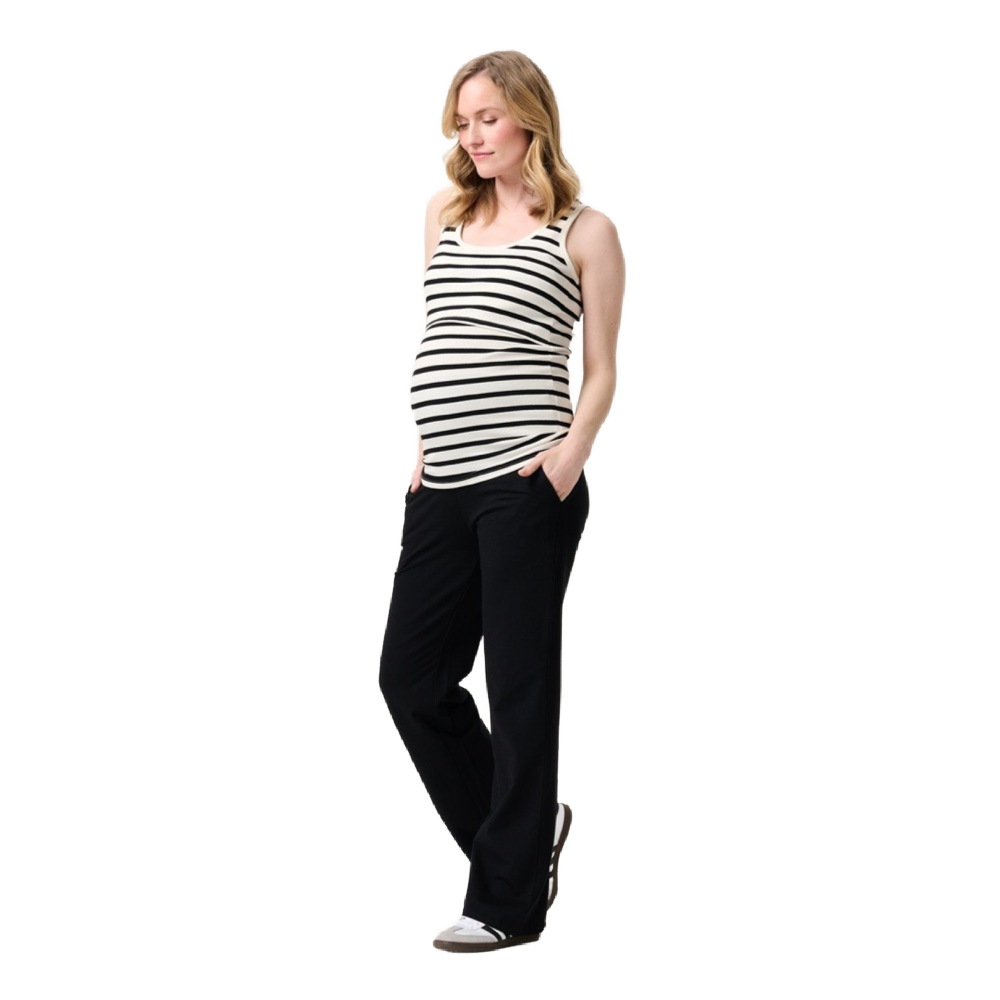 Noppies Jamee Nursing Tank Top