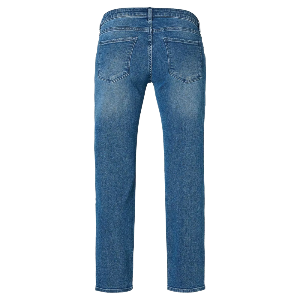 Noppies Azua Jeans OTB Mom Fit