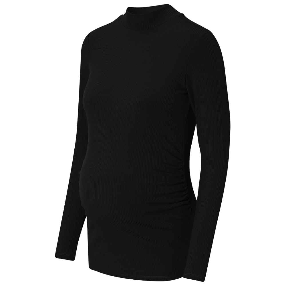 Noppies Sira Rib Top