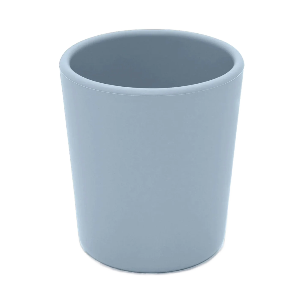Nouka Silicone My First Cup