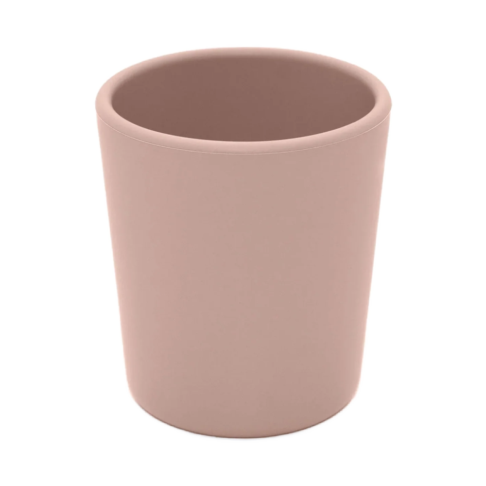 Nouka Silicone My First Cup