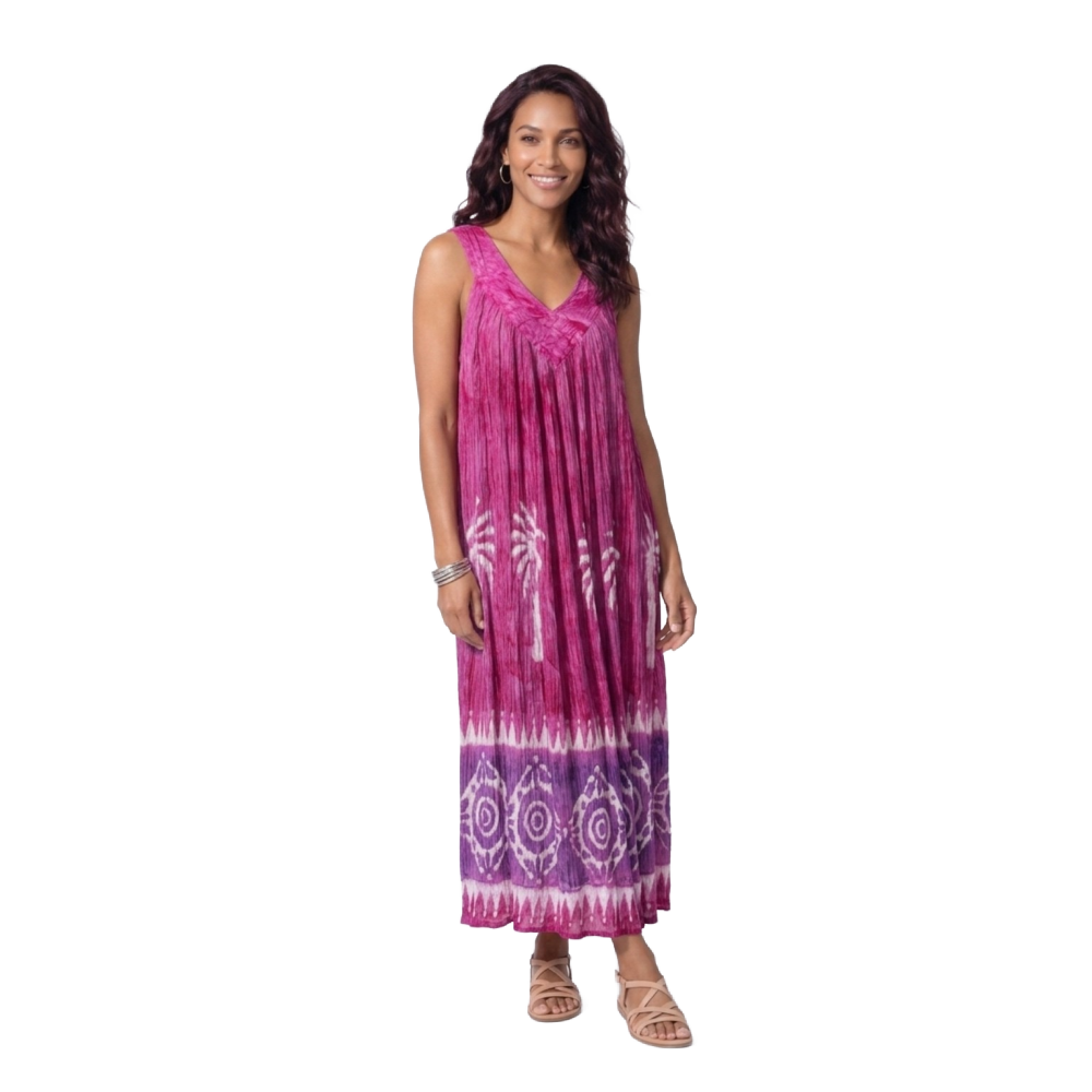 Papa Fashions Dress Assortment