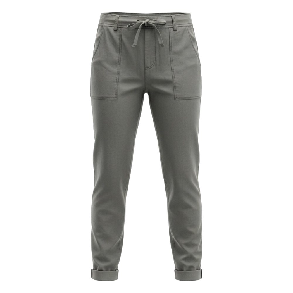 Sorella Pant - Olive