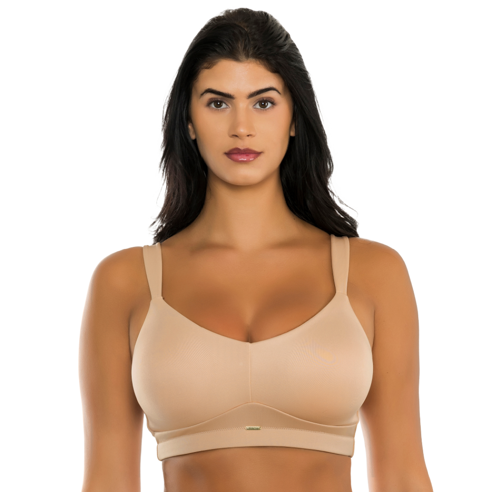 Parfait Holly Wirefree Bra