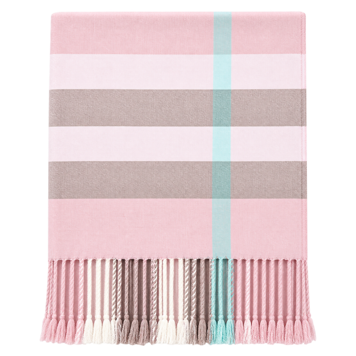 Pashmina Scarves