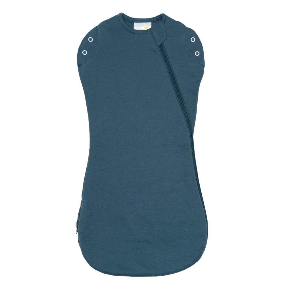 Perlimpinpin Newborn Sleep Bag