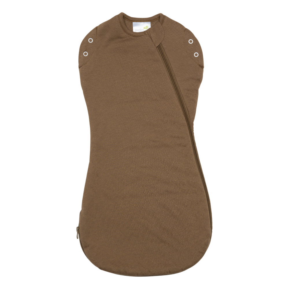 Perlimpinpin Newborn Sleep Bag