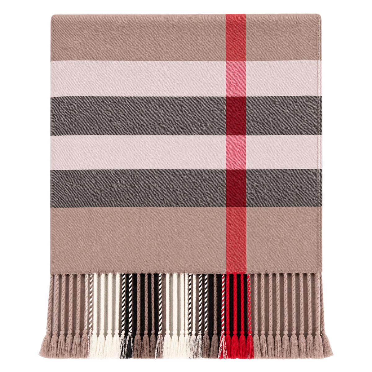 Pashmina Scarves