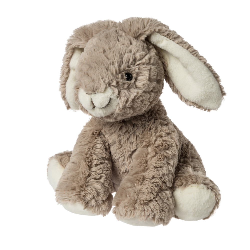 Mary Meyer Putty BunBun Bunny