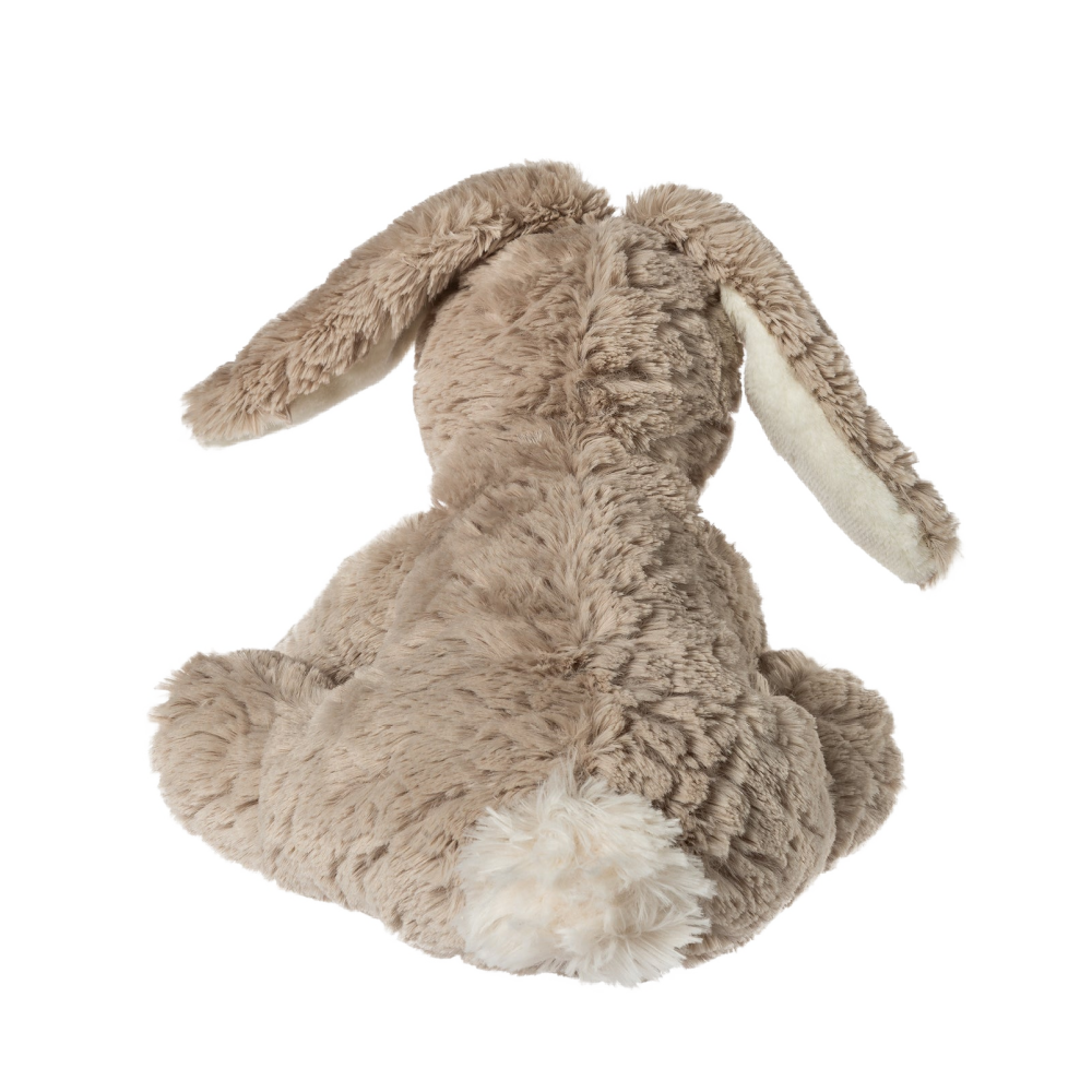 Mary Meyer Putty BunBun Bunny