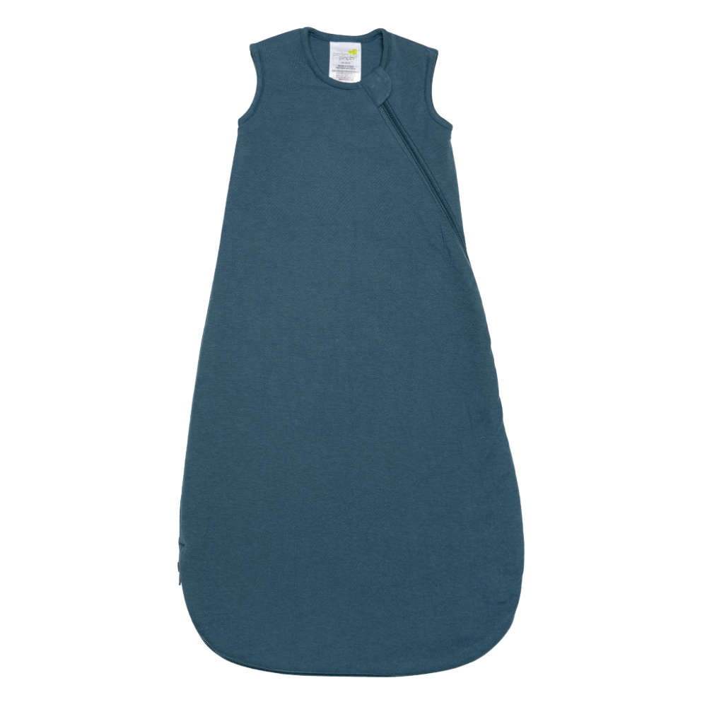 Perlimpinpin Bamboo Sleep Bag 2.5 TOG
