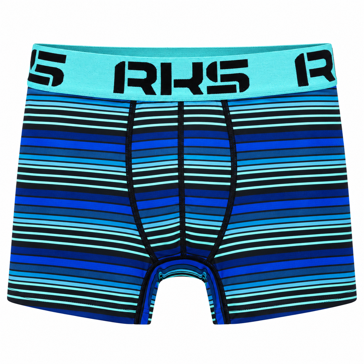 Nass Youth Bamboo Boxer