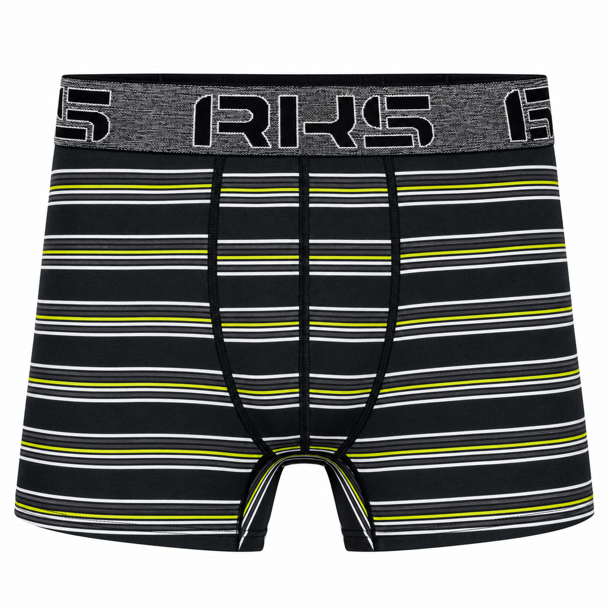 Nass Youth Bamboo Boxer