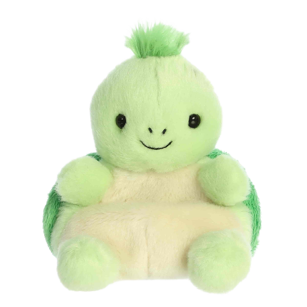 Palm Pals Plush