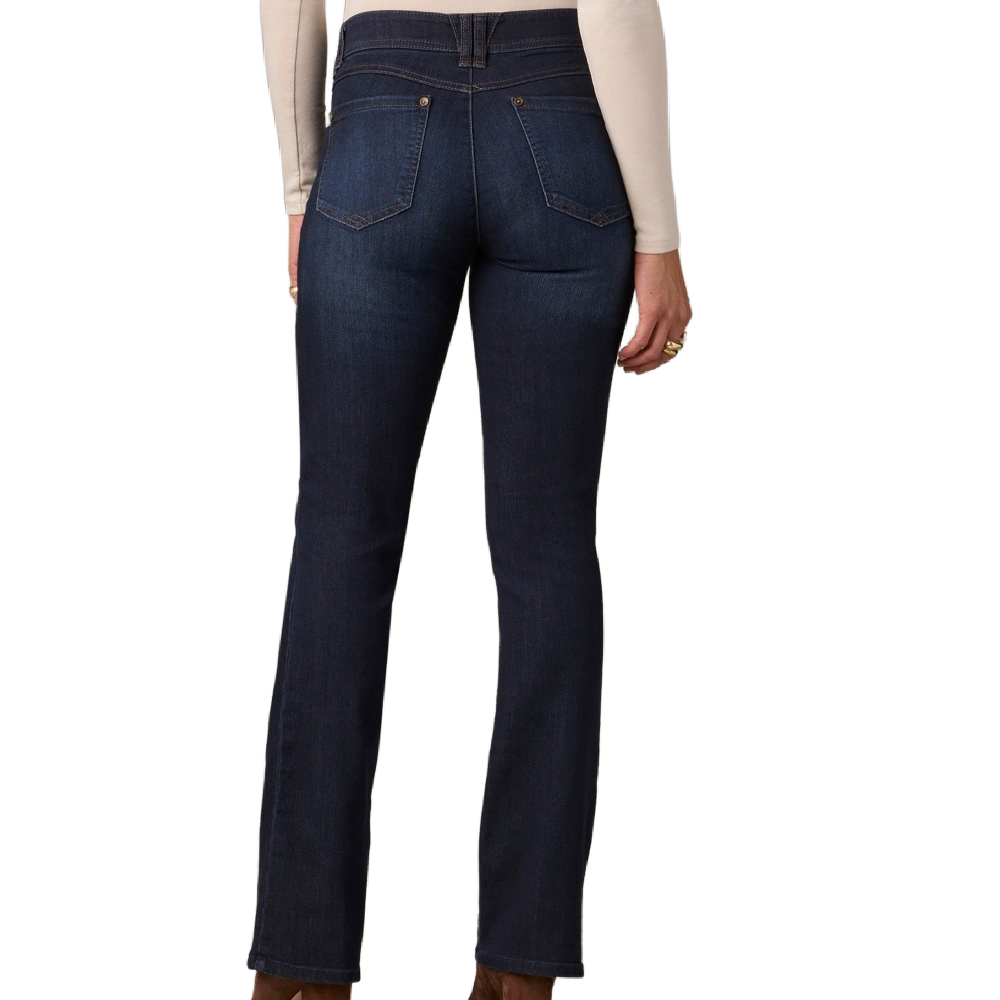 Wit & Wisdom- Brittany Baby Boot