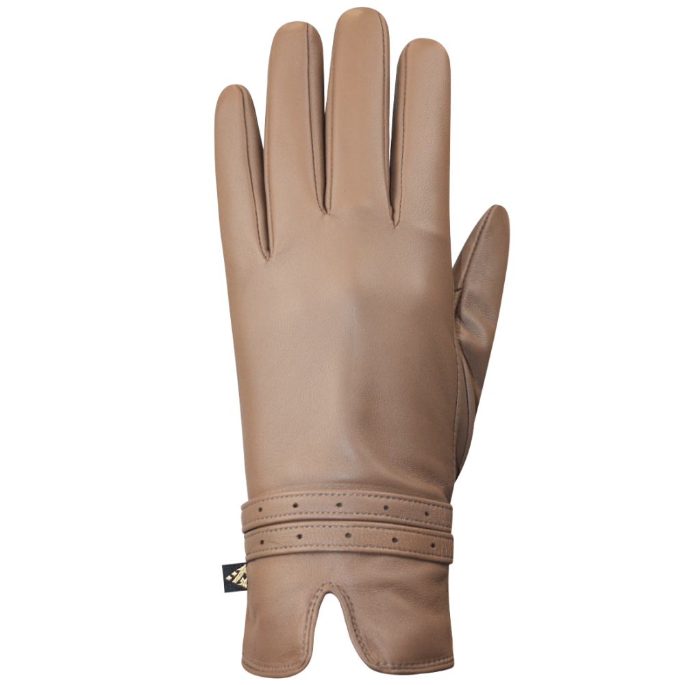 Auclair - Kate Gloves