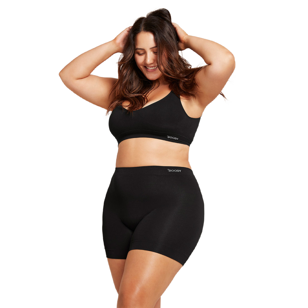 Boody Bamboo Smoothing Underwear