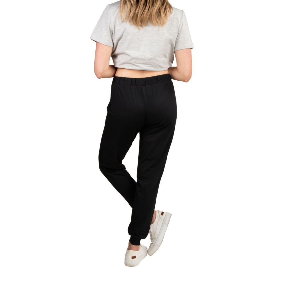 Loungewear joggers 2025