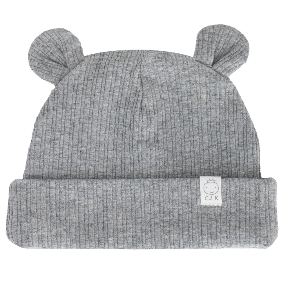 Calikids Baby Beanie