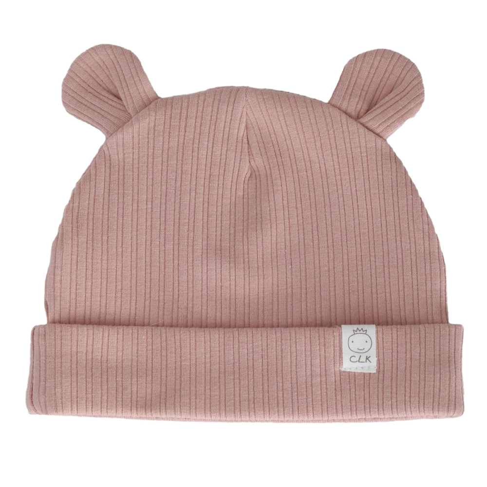 Calikids Baby Beanie