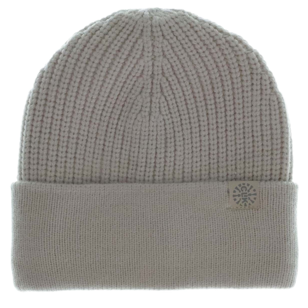 Calikids Unisex Soft Touch Toque - Battleford Boutique