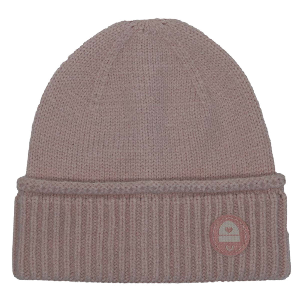Calikids Knit Baby Hat