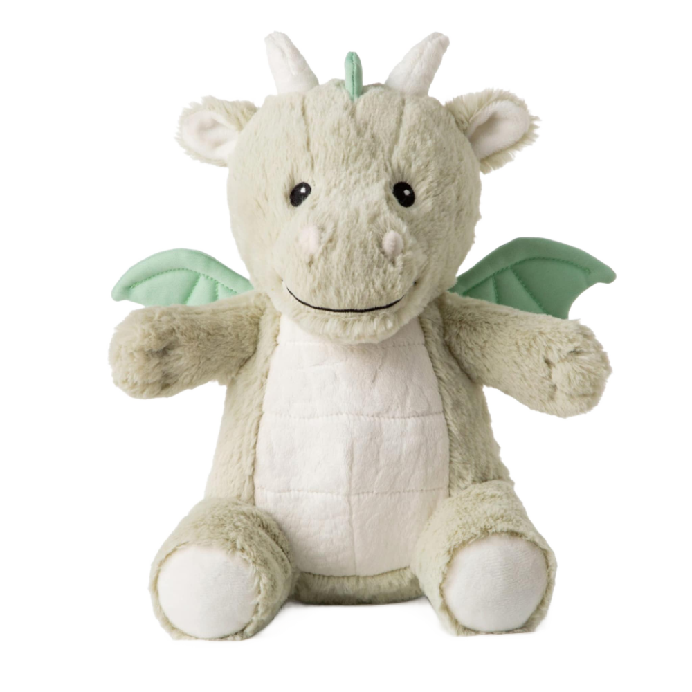 Cloud B Love Light Buddies - Drake the Dragon