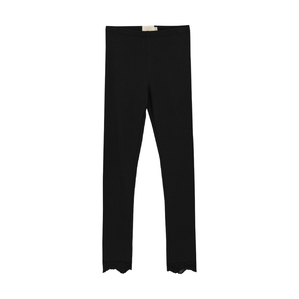 823102 Leggings