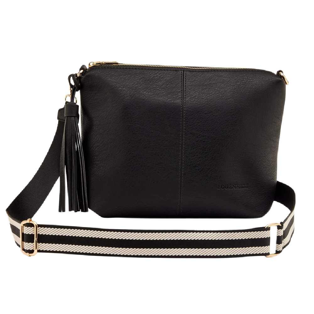 Louenhide Daisy Crossbody Bag - Battleford Boutique