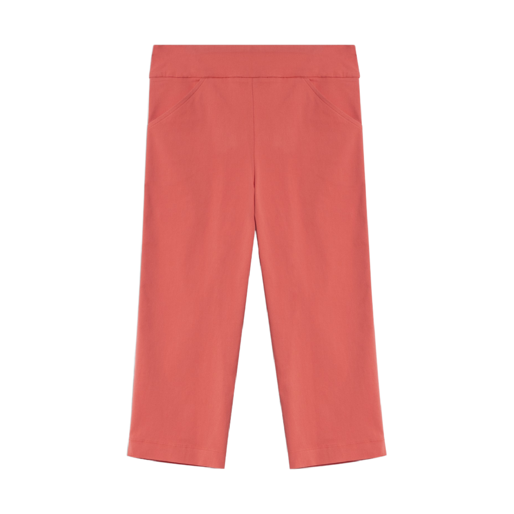 Devia Capri - Coral