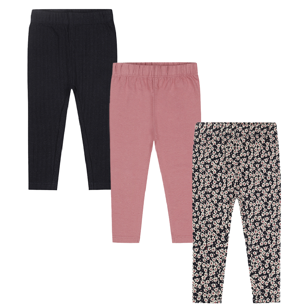 056486-35 Leggings- 3 Pack