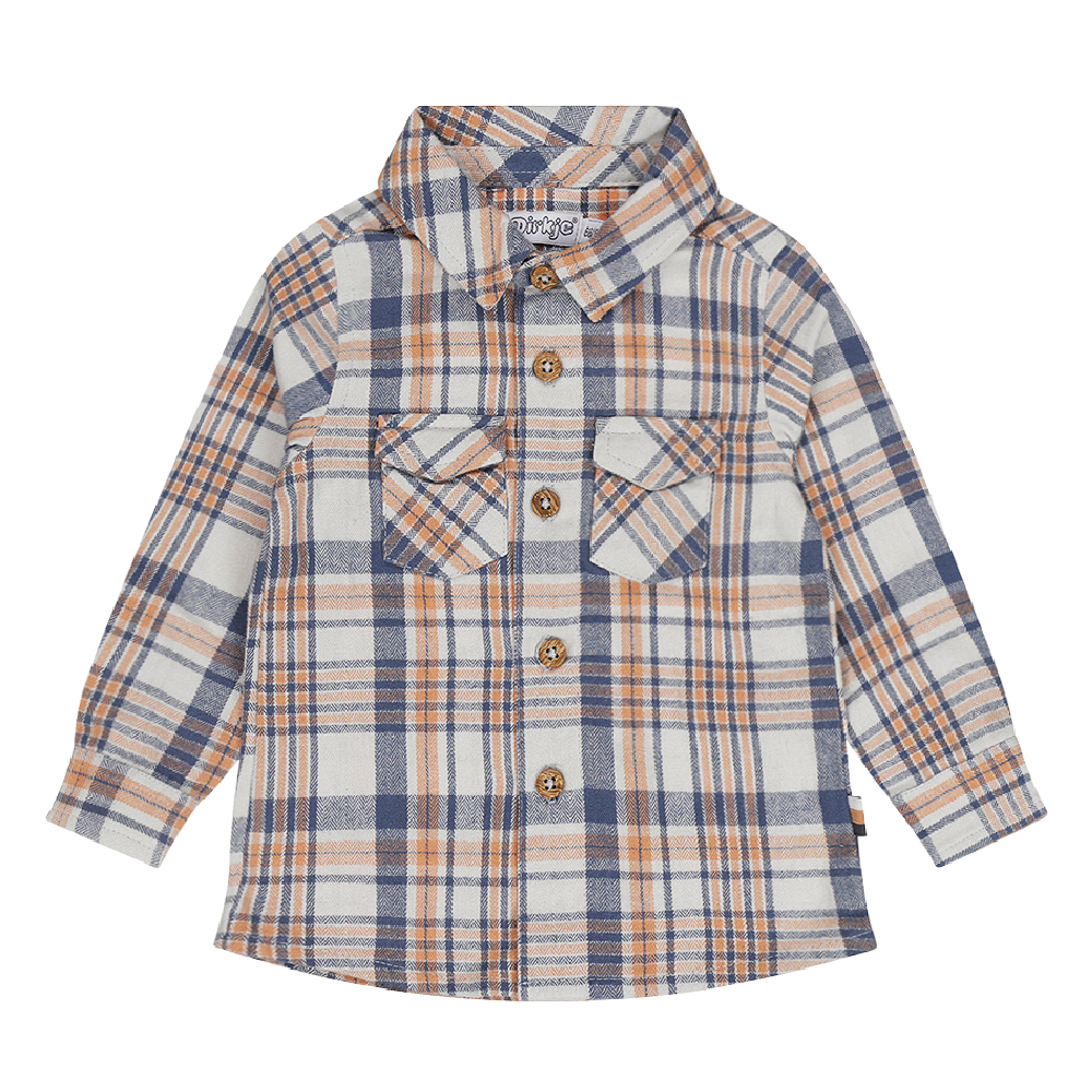 056724-35 shirt