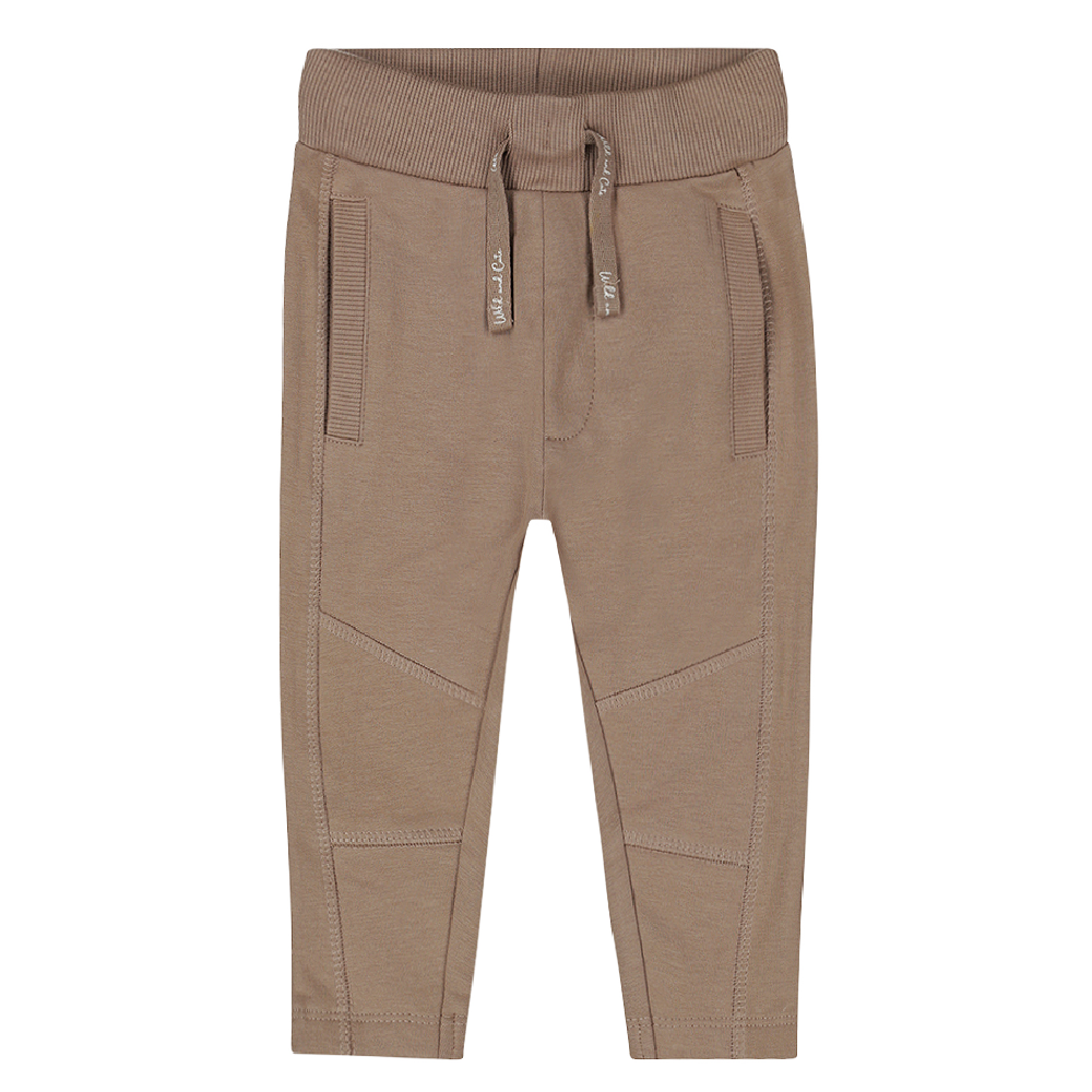 056573-35 Trousers