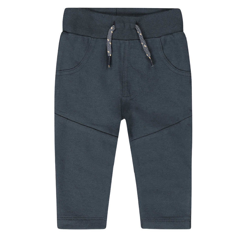 Dirkje Sweats Steel Blue 52604 - Battleford Boutique